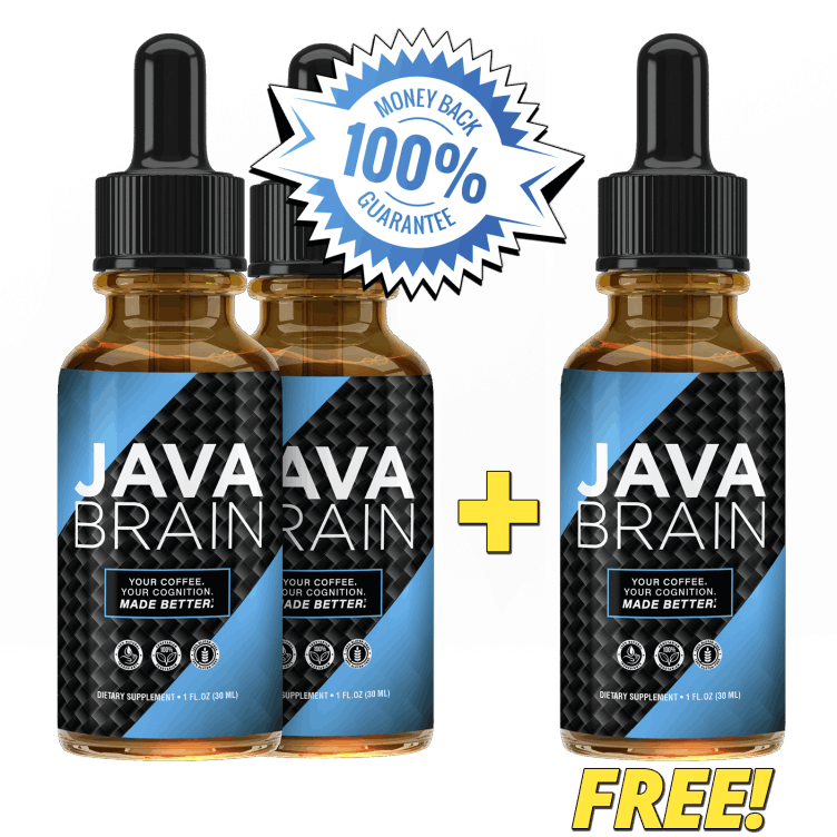 Java Brain Home image