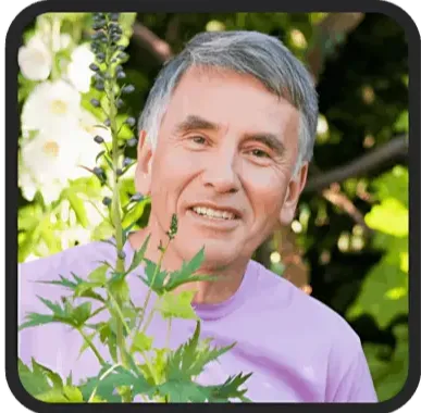 Java Brain Customer Reviews 2