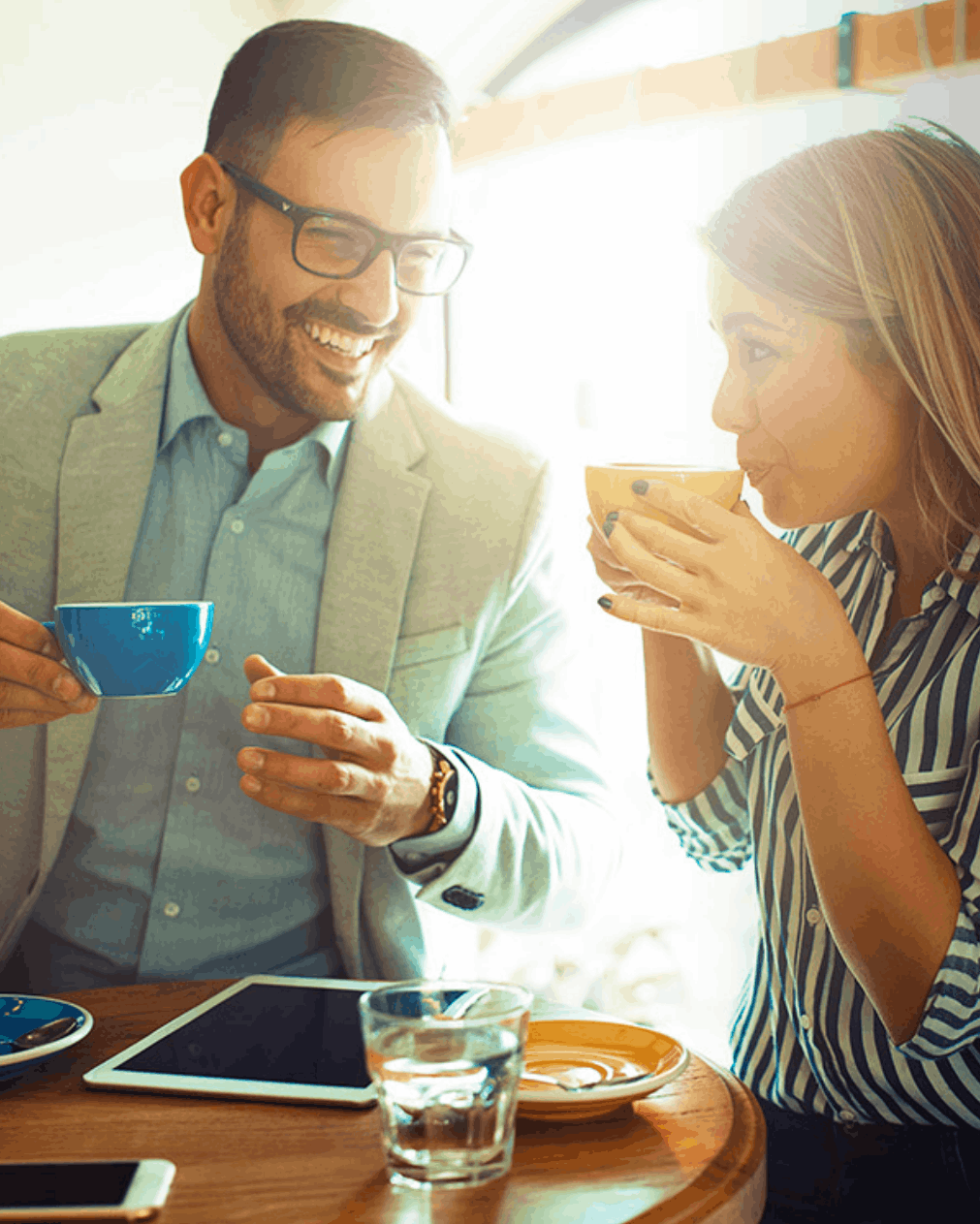 Java Brain supplement